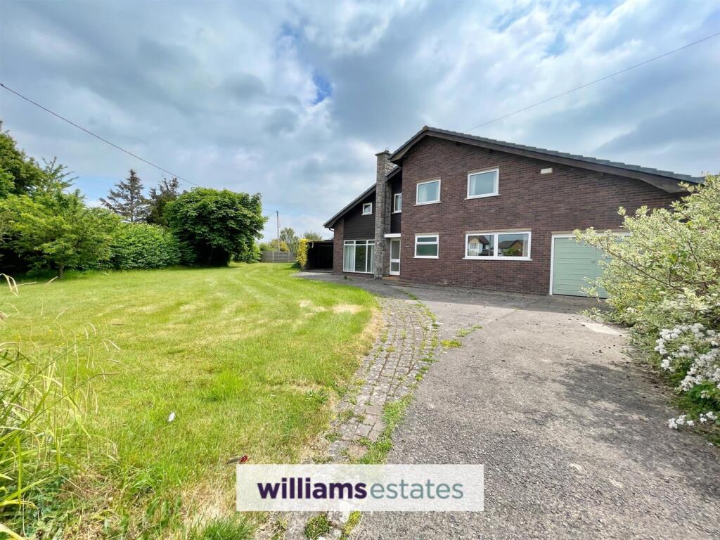 Main image of property: Karen Court, Denbigh