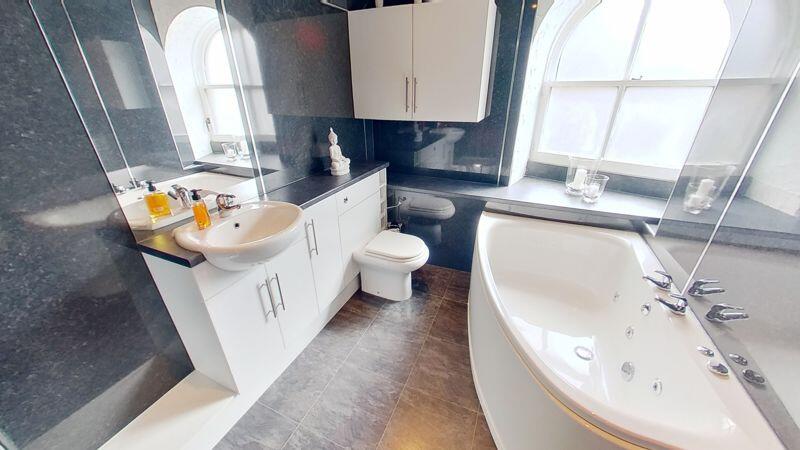 Additional property image - Gerrard Street, Aberdeen
