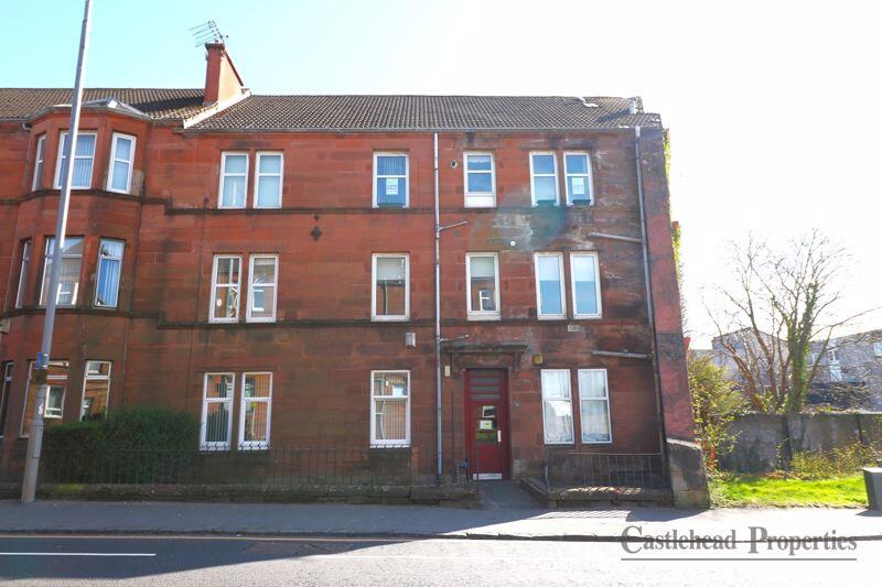 Main image of property: Main Road, Elderslie