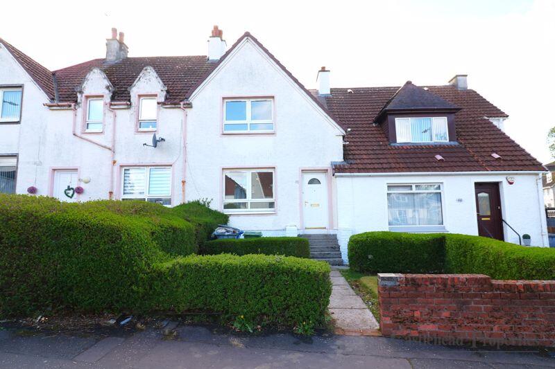 Main image of property: Park Avenue, Elderslie