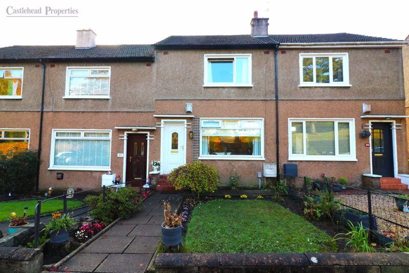 Main image of property: Sunnylaw Drive, Paisley
