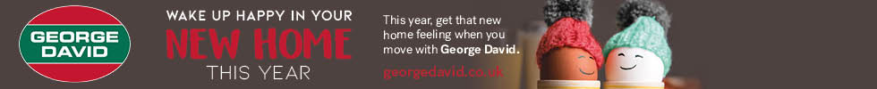 Get brand editions for George David & Co, Aylesbury