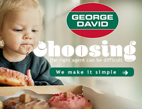 Get brand editions for George David & Co, Aylesbury