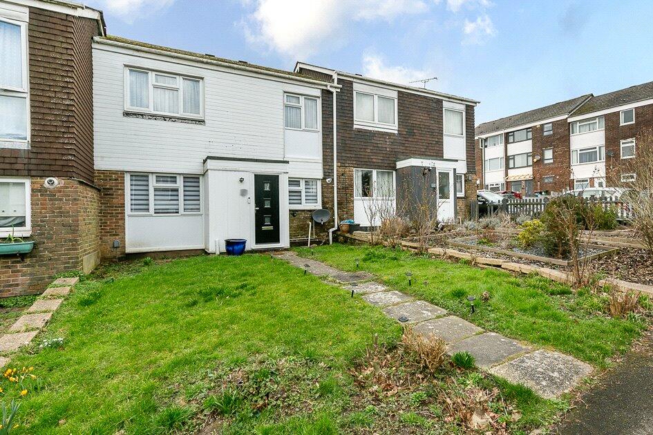 Main image of property: Downland Drive, CRAWLEY, West Sussex, RH11