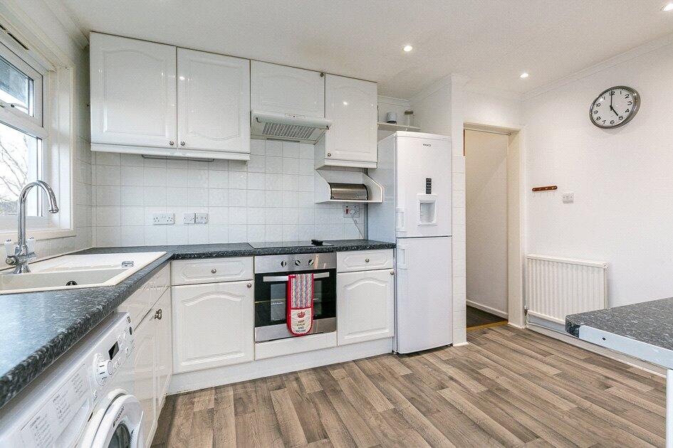 Main image of property: Byrd Road, CRAWLEY, West Sussex, RH11