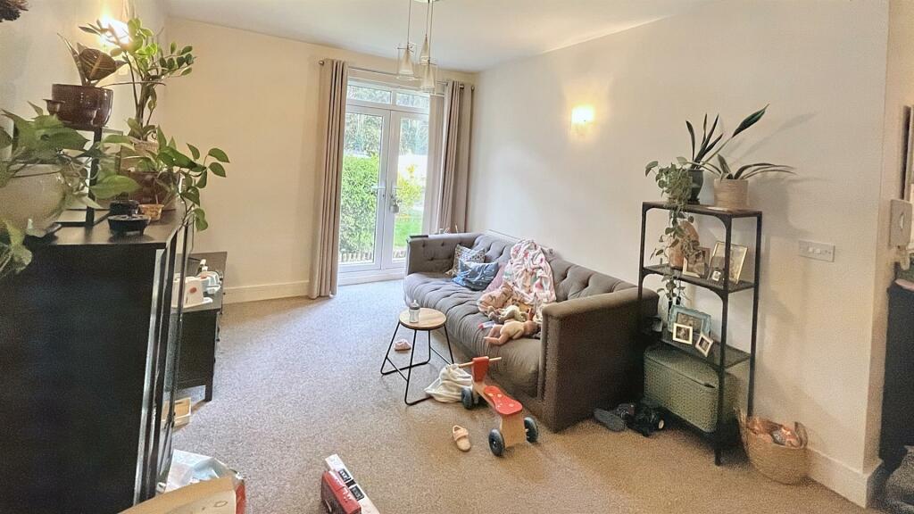 Additional property image - Willersey Road, Moseley - Development Investment Opportunity!