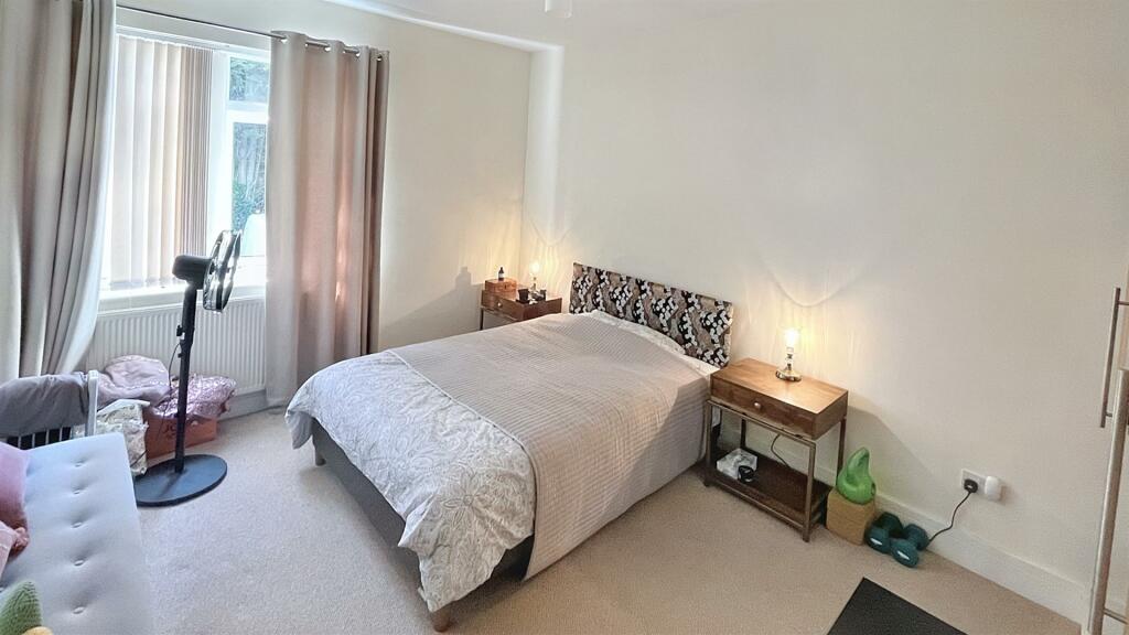 Additional property image - Willersey Road, Moseley - Development Investment Opportunity!