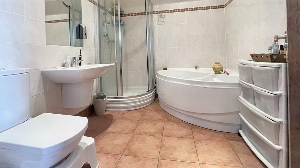 Additional property image - Willersey Road, Moseley - Development Investment Opportunity!