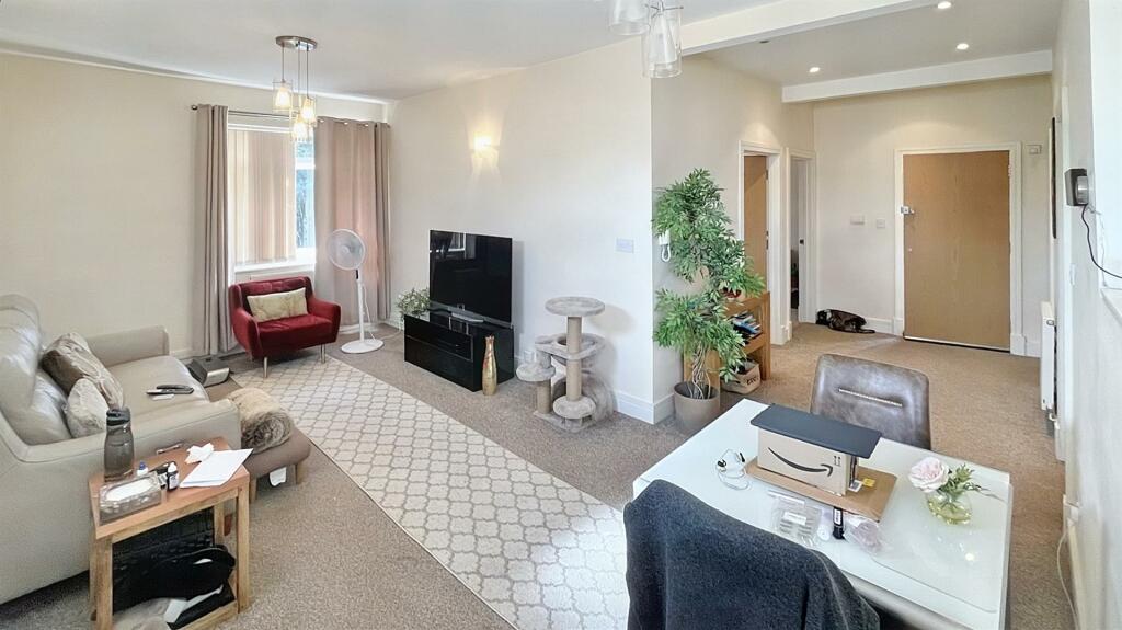 Additional property image - Willersey Road, Moseley - Development Investment Opportunity!