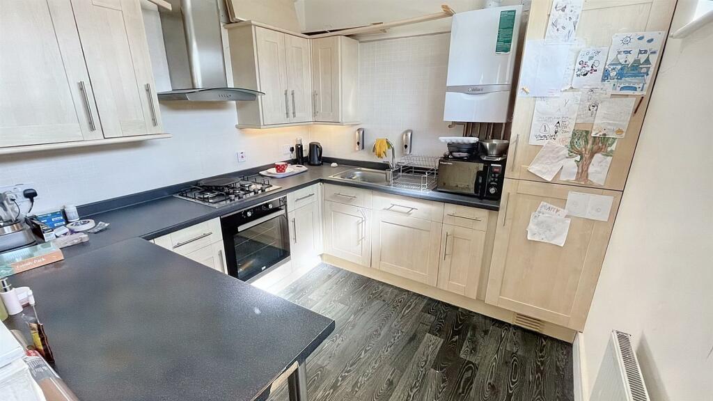 Additional property image - Willersey Road, Moseley - Development Investment Opportunity!