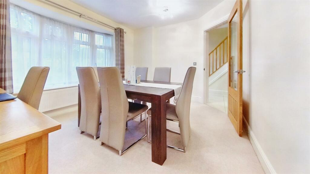 Additional property image - Robin Hood Lane, Hall Green