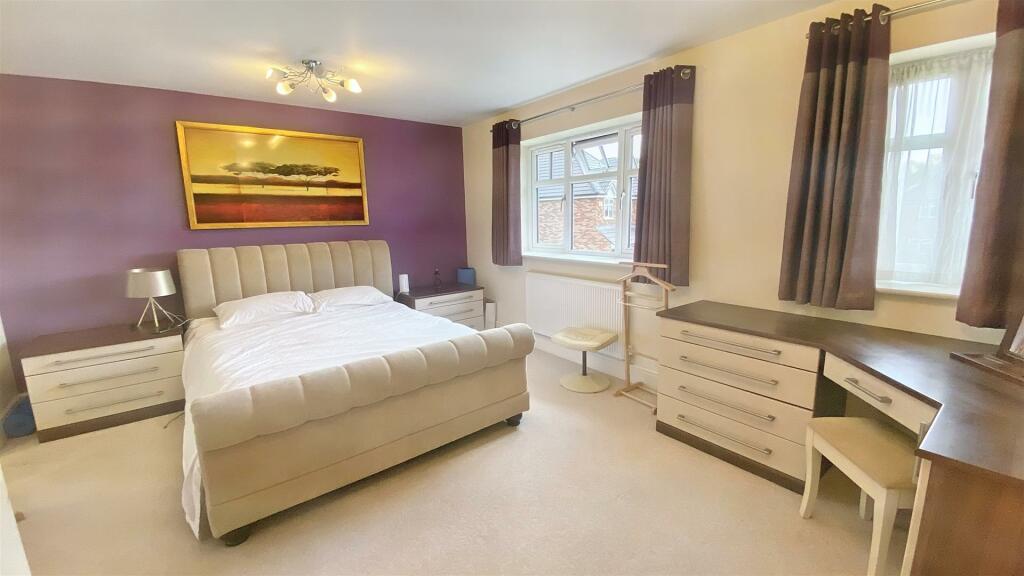 Additional property image - Robin Hood Lane, Hall Green
