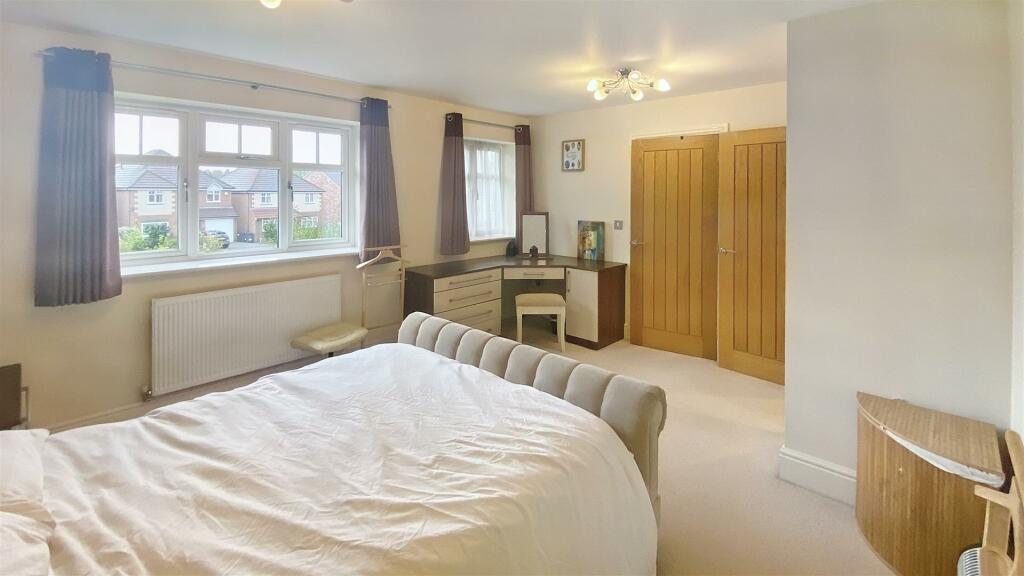 Additional property image - Robin Hood Lane, Hall Green