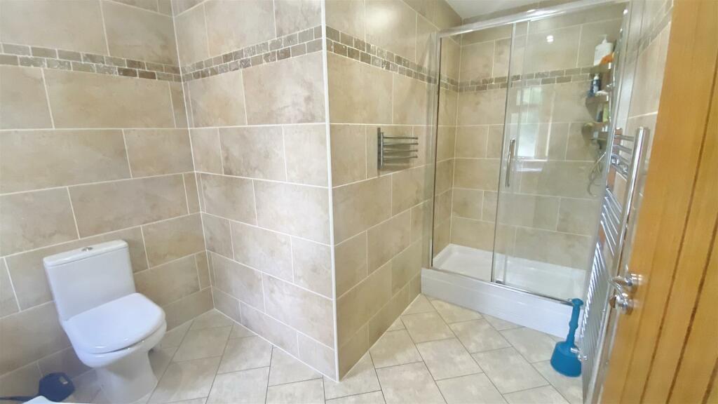 Additional property image - Robin Hood Lane, Hall Green