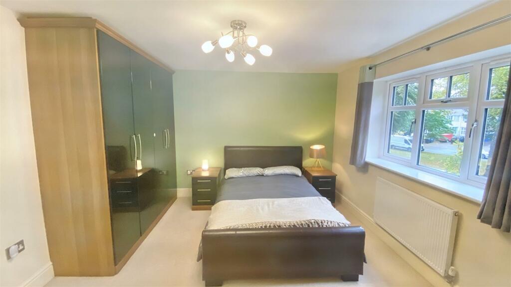 Additional property image - Robin Hood Lane, Hall Green