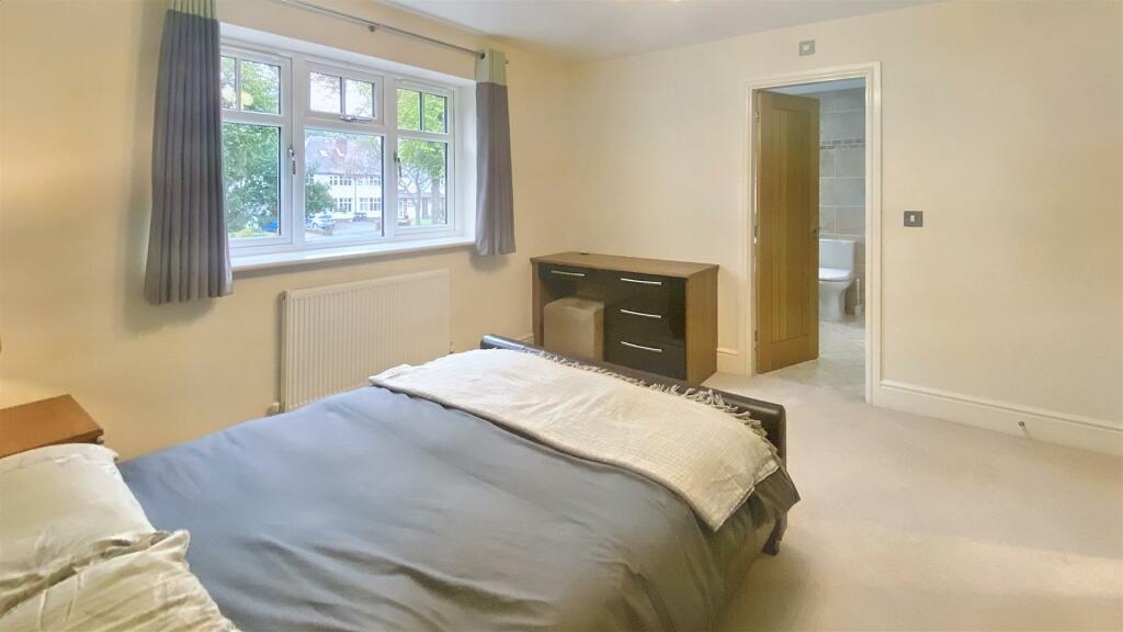 Additional property image - Robin Hood Lane, Hall Green