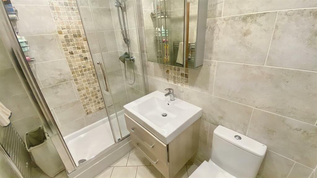 Additional property image - Robin Hood Lane, Hall Green