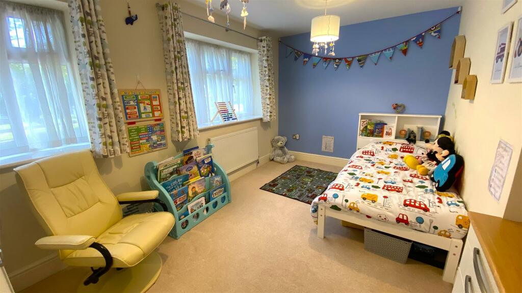 Additional property image - Robin Hood Lane, Hall Green