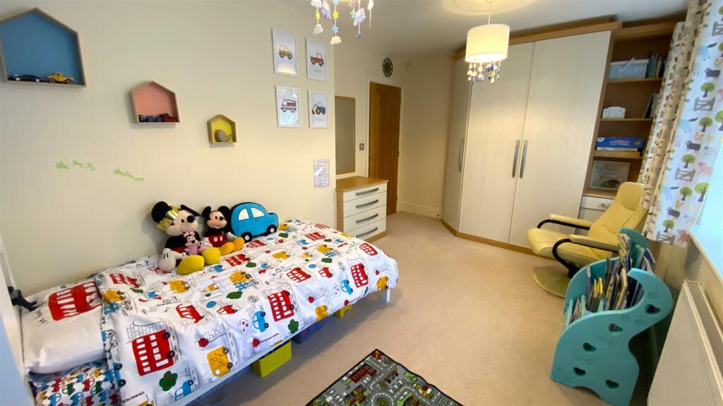 Additional property image - Robin Hood Lane, Hall Green