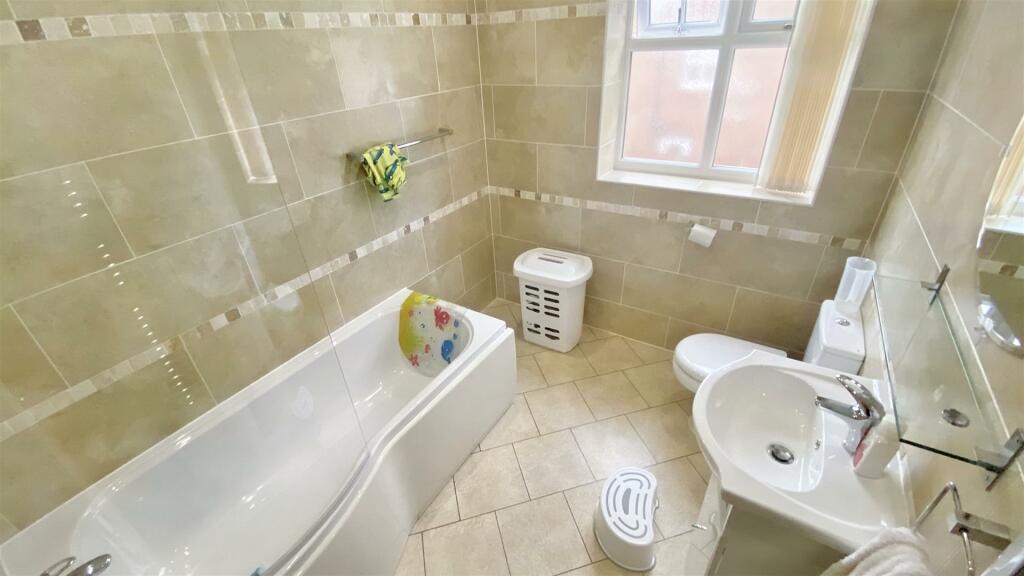 Additional property image - Robin Hood Lane, Hall Green