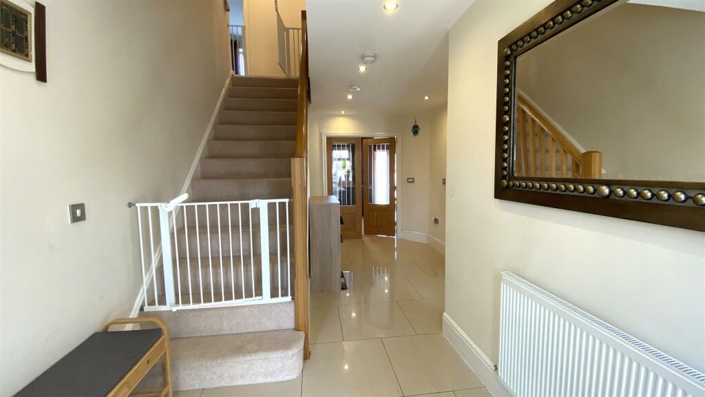 Additional property image - Robin Hood Lane, Hall Green