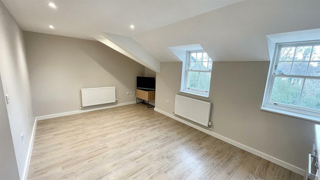 Additional property image - St. Marys Row, Moseley