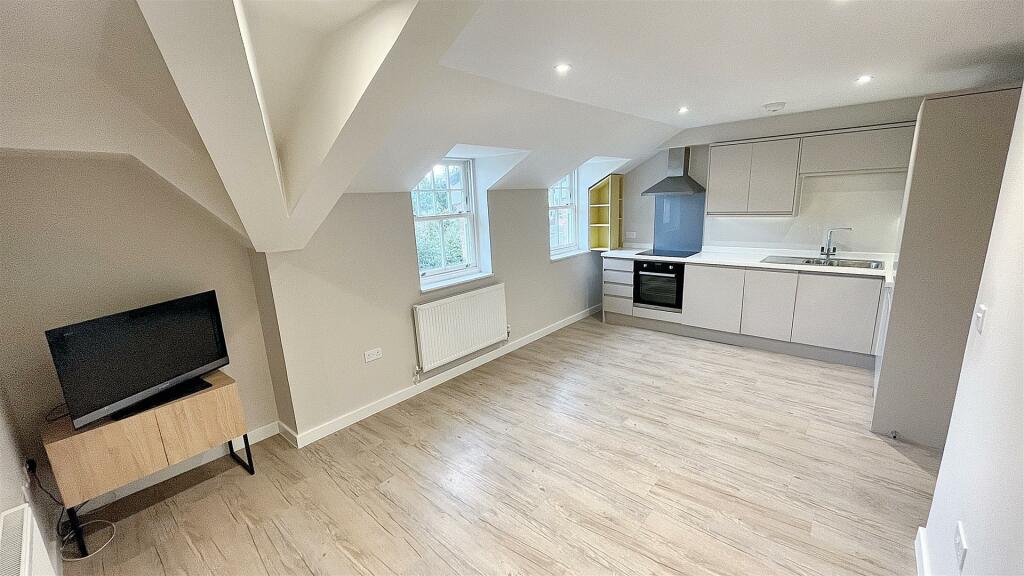 Additional property image - St. Marys Row, Moseley