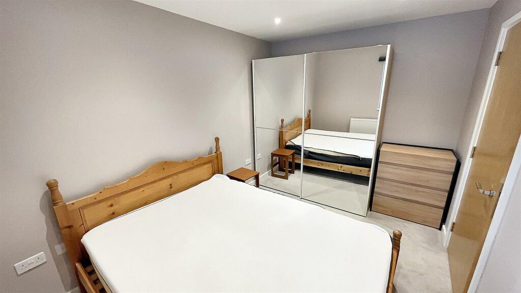 Additional property image - St. Marys Row, Moseley