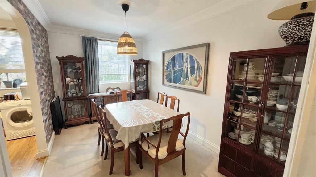 Additional property image - Courtlands Close, Edgbaston