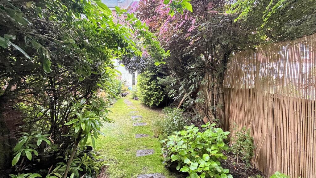 Additional property image - Courtlands Close, Edgbaston