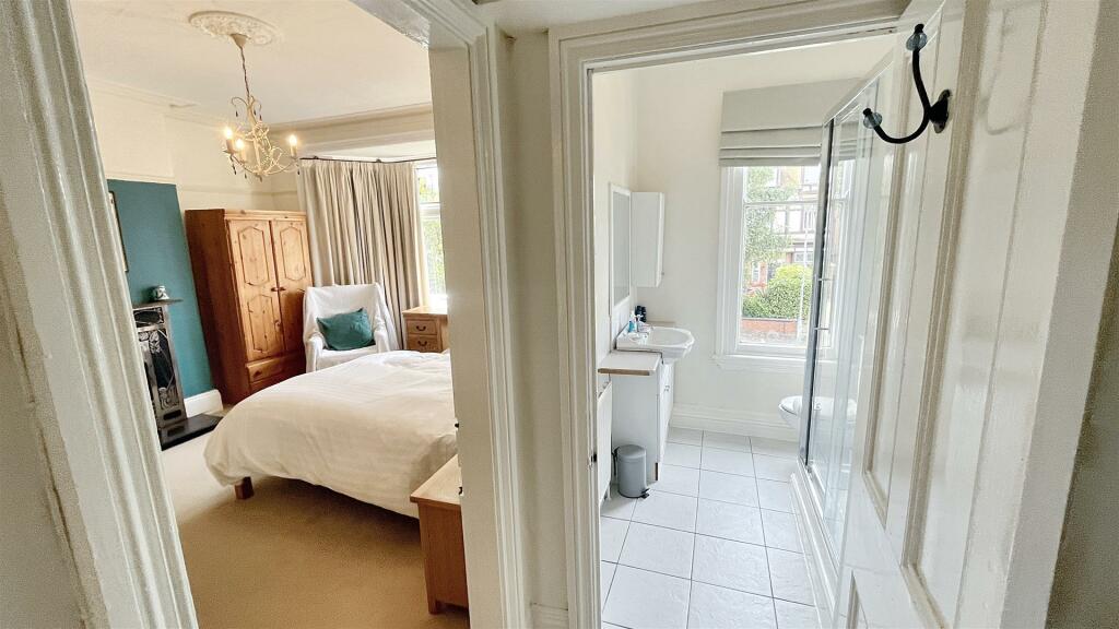 Additional property image - Woodstock Road, Moseley