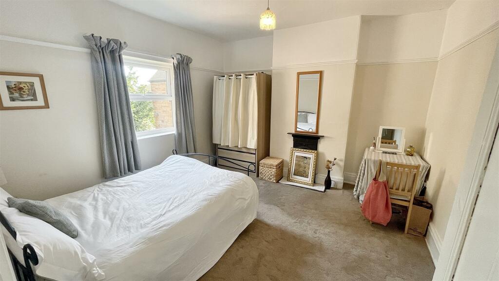 Additional property image - Woodstock Road, Moseley
