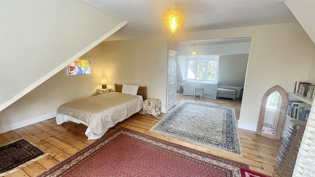 Additional property image - Woodstock Road, Moseley