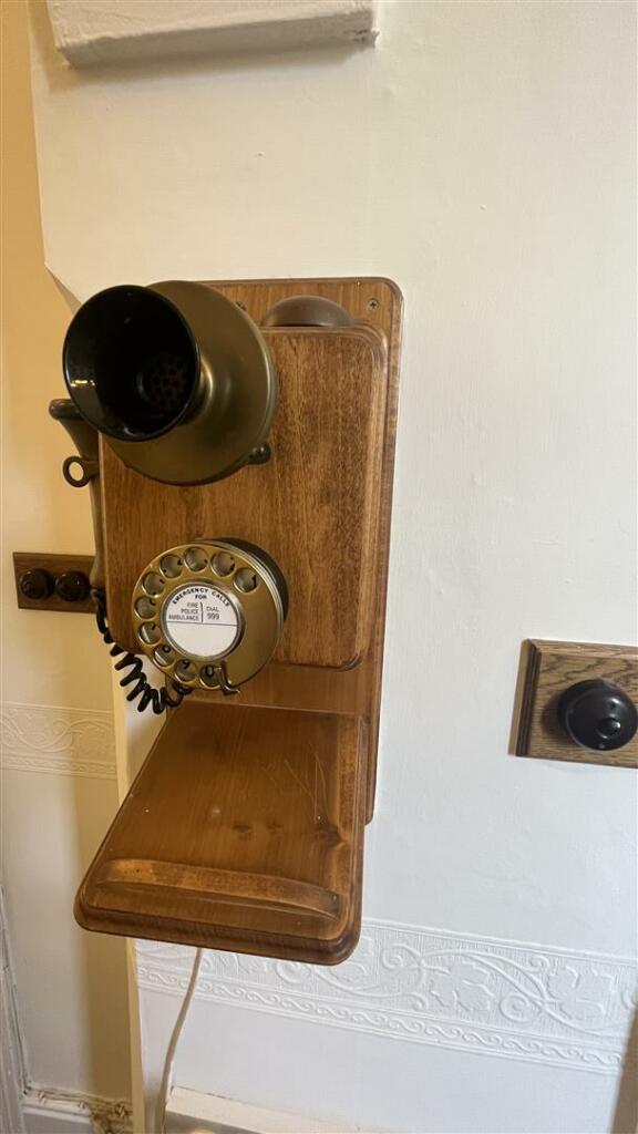 Additional property image - Woodstock Road, Moseley