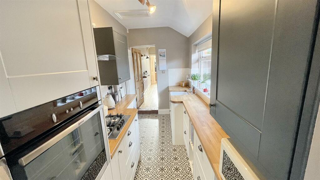 Additional property image - Leighton Road, Moseley