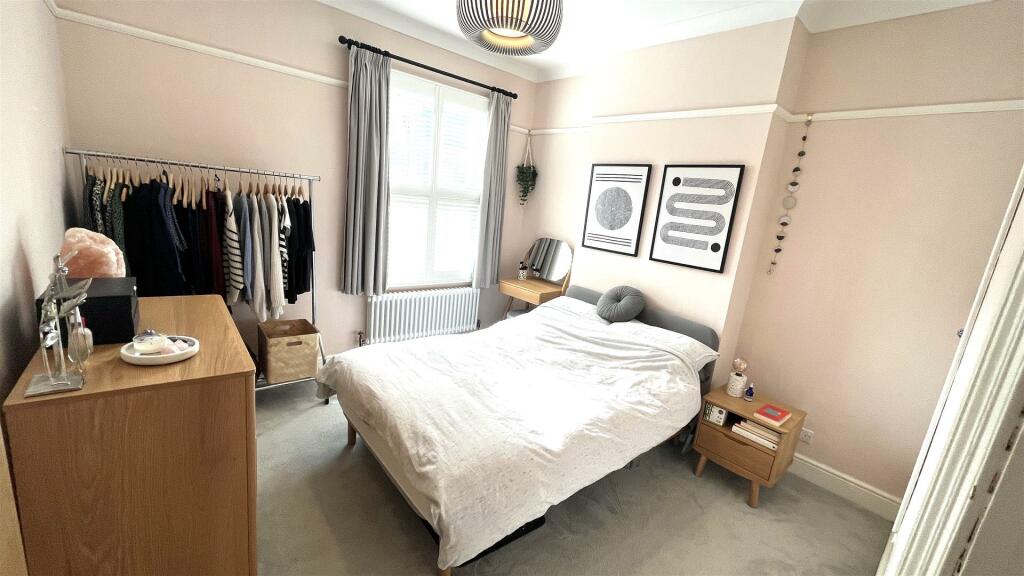Additional property image - Leighton Road, Moseley