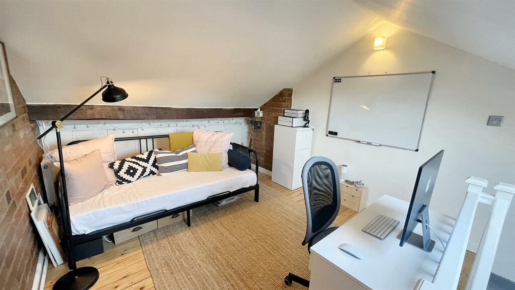 Additional property image - Leighton Road, Moseley