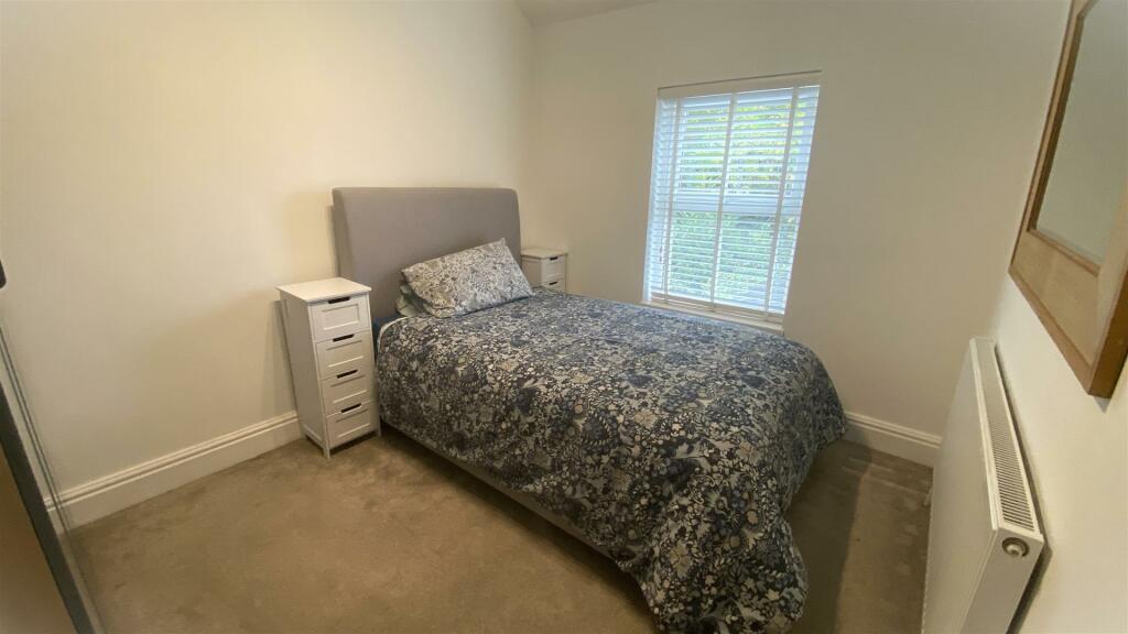 Additional property image - Yardley Wood Road, Moseley, Birmingham
