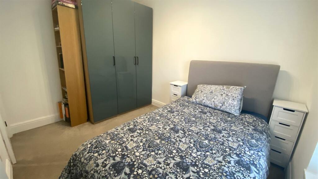 Additional property image - Yardley Wood Road, Moseley, Birmingham