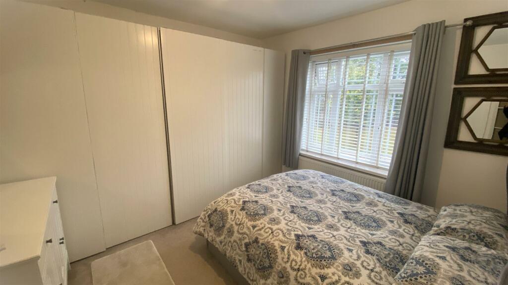 Additional property image - Yardley Wood Road, Moseley, Birmingham
