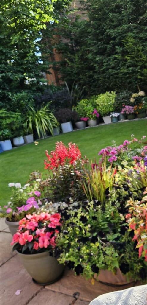 Additional property image - Yardley Wood Road, Moseley, Birmingham