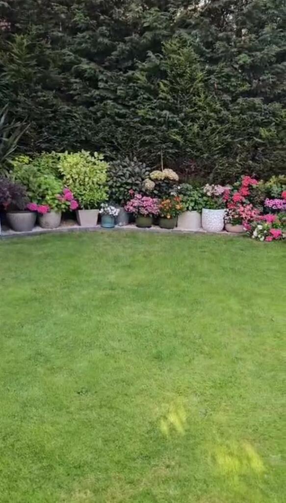 Additional property image - Yardley Wood Road, Moseley, Birmingham