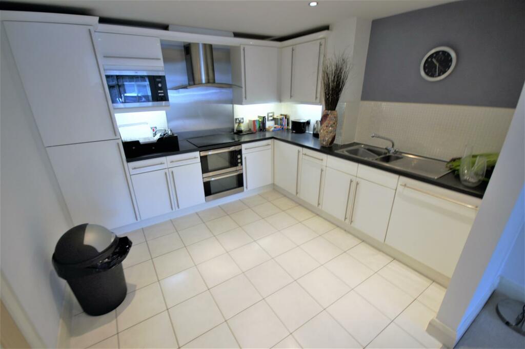 Additional property image - 53 Wake Green Road, Birmingham