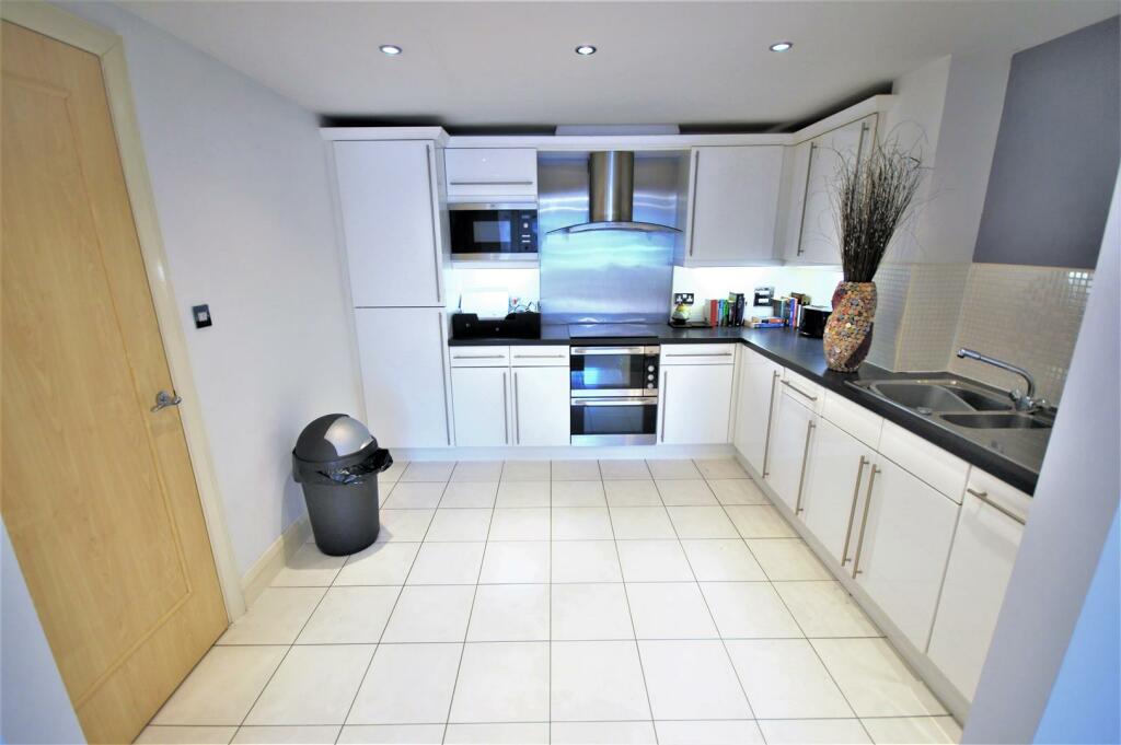 Additional property image - 53 Wake Green Road, Birmingham