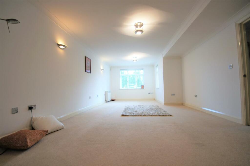 Additional property image - 53 Wake Green Road, Birmingham