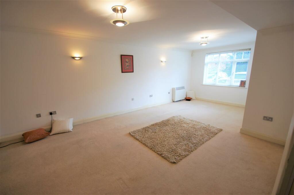 Additional property image - 53 Wake Green Road, Birmingham