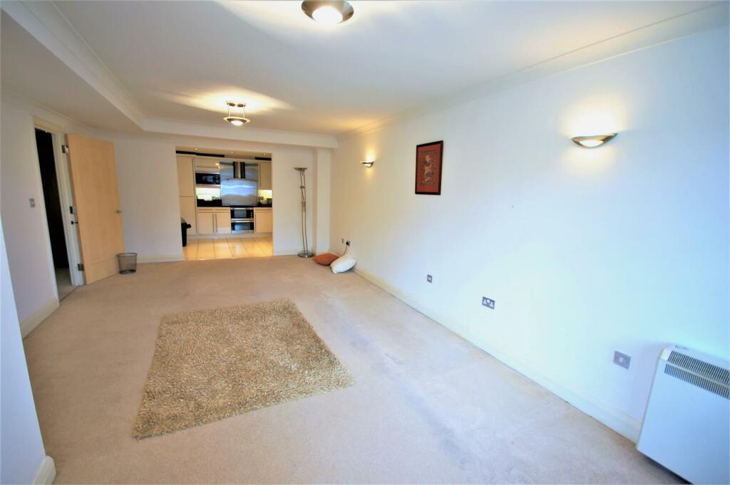 Additional property image - 53 Wake Green Road, Birmingham
