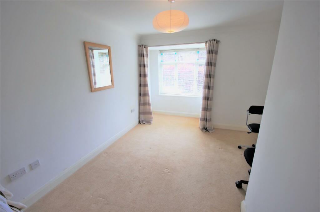 Additional property image - 53 Wake Green Road, Birmingham