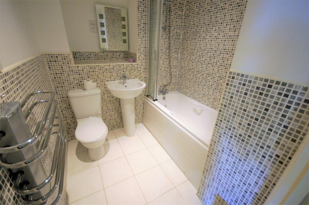 Additional property image - 53 Wake Green Road, Birmingham