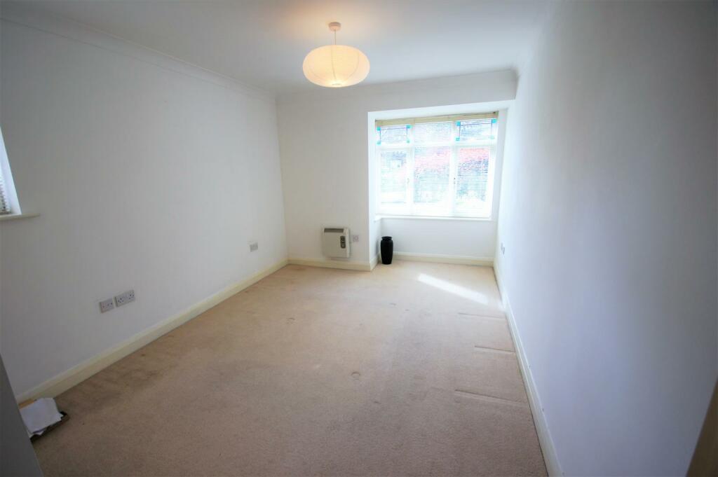 Additional property image - 53 Wake Green Road, Birmingham